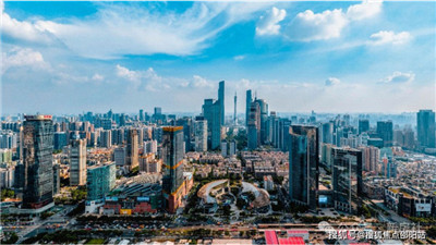 了解广州模特经纪公司的全面指南